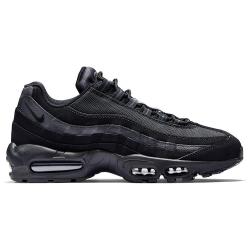 Nike Air max '95